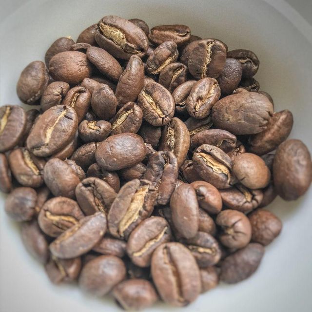 Selected Washed Coffee Supply With Arabica Green Coffee Beans Offering Fresh Harvest Quality In Bulk - Image 4