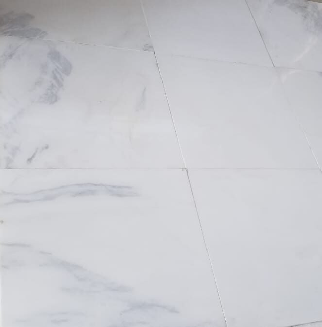High quality marble tiles bulk supply factory price fast delivery - Image 2