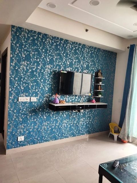 Deco Painting Service matt paint 50 deco paint 160 glossy paint 55 exterior paint 40 interior paint - Image 1