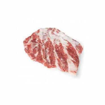 Brazil Origin Frozen Processing Fresh Pork Collars Vacuum Meat Cheap frozen meat halal pork meat Buy Frozen Pork Collars Vacuum directly For Sale BEST Frozen Pork Collars Vacuum in Cheap price For Sale HIGH Brazil Origin Frozen Processing Fresh Pork Collars Vacuum Meat Cheap frozen meat halal pork meat Buy Frozen Pork Collars Vacuum directly For Sale BEST Frozen Pork Collars Vacuum in Cheap price For Sale HIGH - Image 3