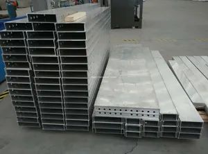 Aluminum Extruded Profile for Formwork System Alloy Alloy Origin China Temper T3-T8 Shape Non-Custom Trademark abelly Grade 6000 Series - Image 5