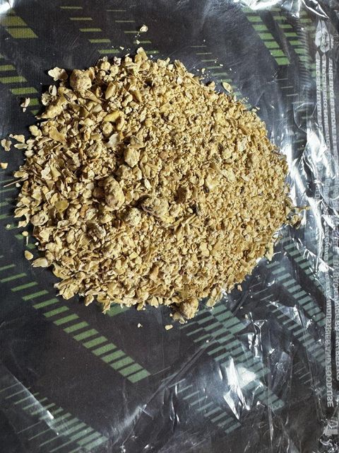 Soybean Meal - 46% protein min - Export Grade – product photo 4, product detail gallery