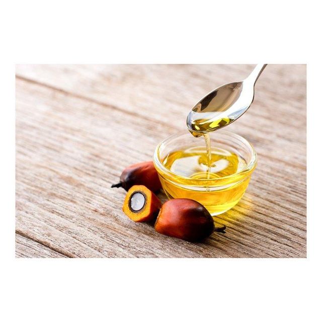 High Quality REFINED PALM OIL / PALM OIL - Olein CP10 CP8 CP6 For Cooking /Palm Kernel OIl CP10 - Image 4