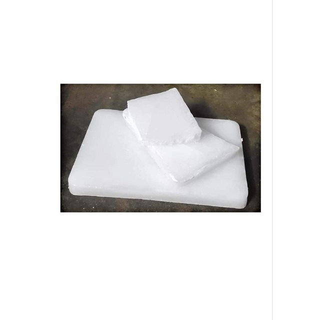 High quality Solid Paraffin Wax offered for distributors and industrial users - Image 4