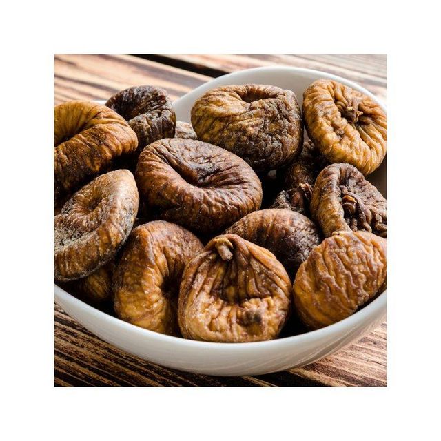 Best Price and High Quality Dried Fig Wholesale Product The Most Preferred Dried Fruit - Image 4