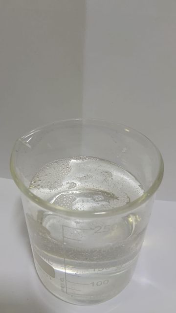 Top selling refined glycerine for factory direct export and bulk supply - Image 4