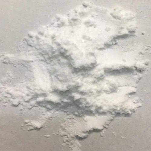 buy ephedrine hydrochloride CAS 50-98-6, (1S,2R)-(+)-(+)-ephedrine HCl CAS 24221-86-1, ephedrine powder medicinal use, ephedrine industrial raw material, ephedrine reference standard supplier - Image 1