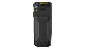 CSN-S2 Handheld Data Terminal Android11 Barcode Scanner Rugged PDA Mobile Computer - Image 2