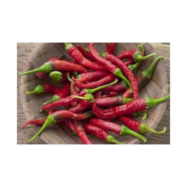Dehydrated Vegetable 10X10mm Bulk Red Chili Peppers Dried Chili Flakes Dehydrated Vegetable 10X10mm Bulk Red Chili Peppers Dried Chili Flakes Dehydrated Vegetable 10X10mm Bulk Red Chili Peppers Dried Chili Flakes - Image 4