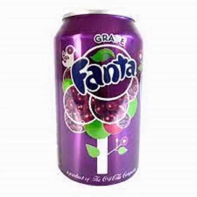 Bulk Fanta soda available at low prices perfect for supermarkets and stores - Image 4