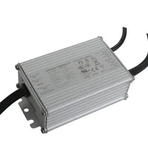 50W Constant Power Inventronics Dimmable LED Driver Warranty 5 Years Model NO. EUM-050 Brand Inventronics Pack Sealing Size - Image 4