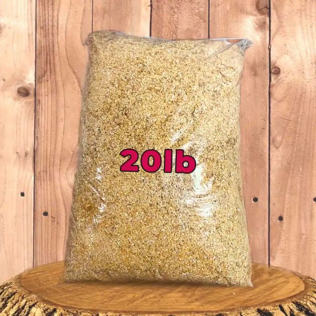 Wholesale Saw Dust For Sale Dry Clean And Fine Wood Powder Ideal For Bulk Orders Animal Bedding Fuel And Industrial Use Buy Now Fast Delivery Premium Quality - Image 3