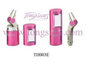 Tweezers - Image 1