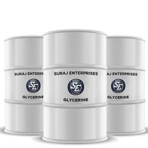 Reliable refined glycerine factory supply for industrial applications - Image 4