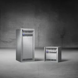 Charging Rectifiers Battery Type Stationary Lead Or Alkaline Batteries Reliability Rugged And Reliable Design For Critical - Image 1