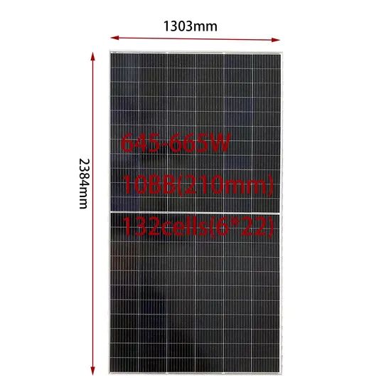 Solar Single Phase 220V Solar System off-Grid Whole House 20kw System - Image 6