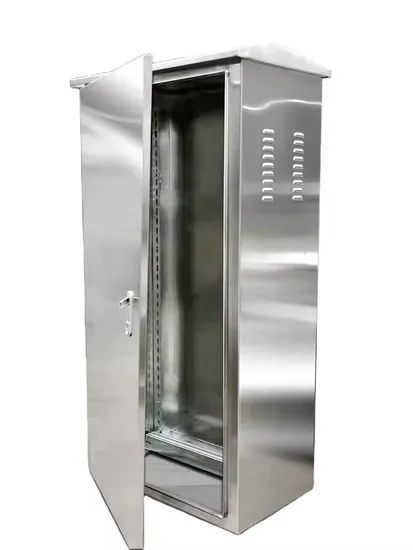 Automatic Assembly Line Operation Box Electric Cabinet - Image 5