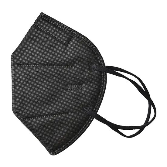 KN95 Face Mask, Protective Mask - Image 5