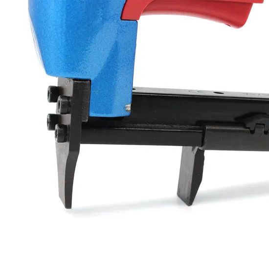 Pneumatic 7116 Staplers for Joining, Construction, Furnituring - Image 3