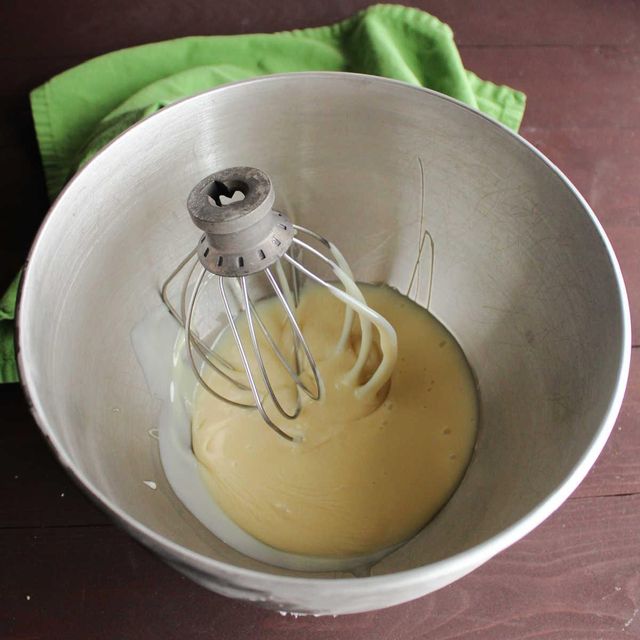 Premium Condensed Milk Carefully Produced Condensed Milk Offering Rich Flavor And Smooth Texture For Global Buyers - Image 4