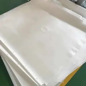 PP Filter Cloth for Rubber Products - Image 4