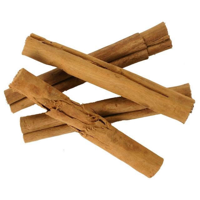 Organic dried cinnamon sticks and powdered cinnamon full of flavor ideal for food manufacturers and bulk orders - Image 4