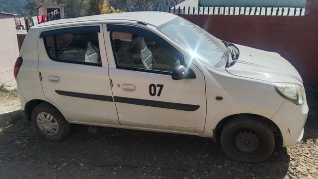 Taxi Service Days wish Cab Type Sedan Service Mode all Availability 24/7 Number Of Persons 4 Pickup Location Nahan Pricing Model Affordable - Image 2
