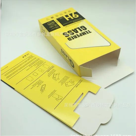 Samsung Galaxy Note 8 Note 9 Tempered Glass Screen Protectors - Image 3