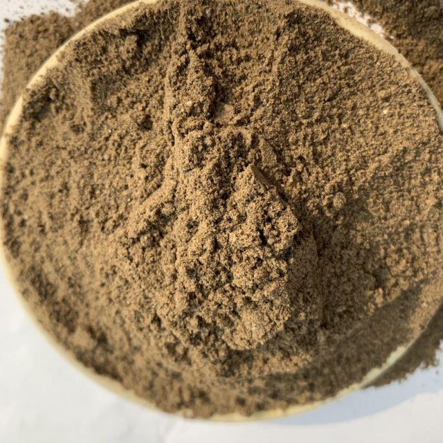 Marine Derived Fish Meal For Animal Nutrition Industries Delivering Reliable Protein Levels And Feed - Image 3