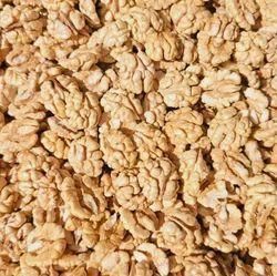 Walnut, almond cashew, - Image 4