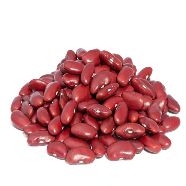Fresh Dried Red Kidney Beans 100% Pure Bulk Wholesale High Quality Beans for Sale - Image 3