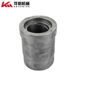 Other Machining Services for Hydraulic Systems - Image 3