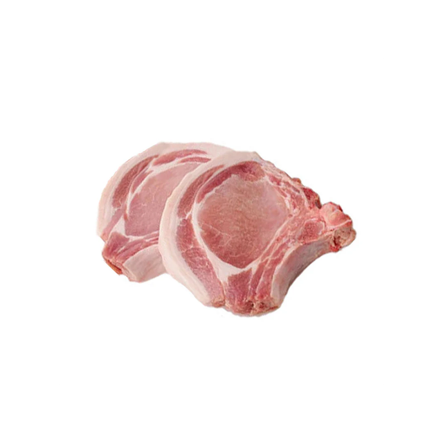 Bulk frozen pork meat wholesale supply fast shipment affordable cost export-ready quality - Image 3