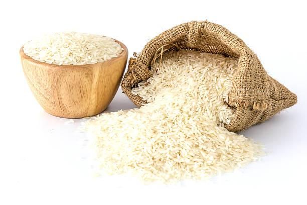 Premium Quality Non-Basmati Rice (Parboiled/Raw, 5%–25% Broken) – Bulk Export Supply - Image 5
