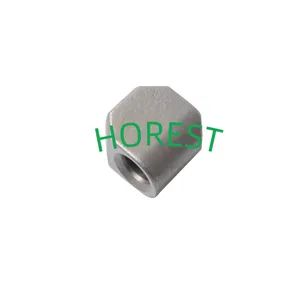 3 FT Trencher Trenching Tooth Left Right Centre - Image 6