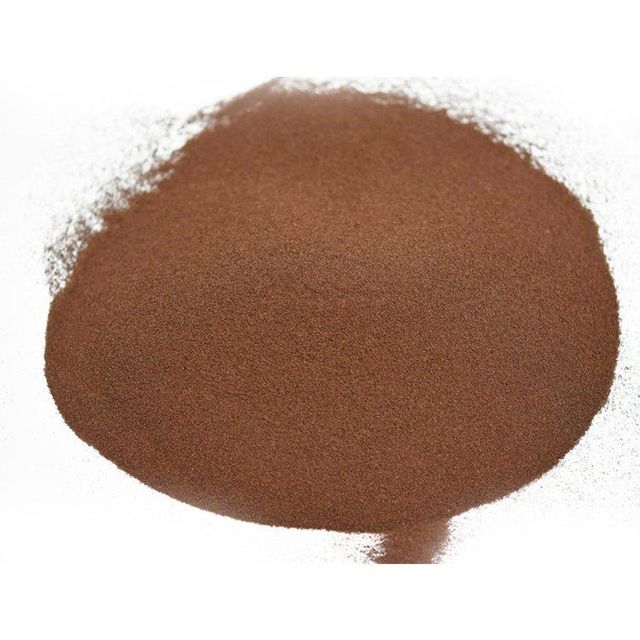 Fish Meal available for feed manufacturers fish farms and agricultural suppliers - Image 4