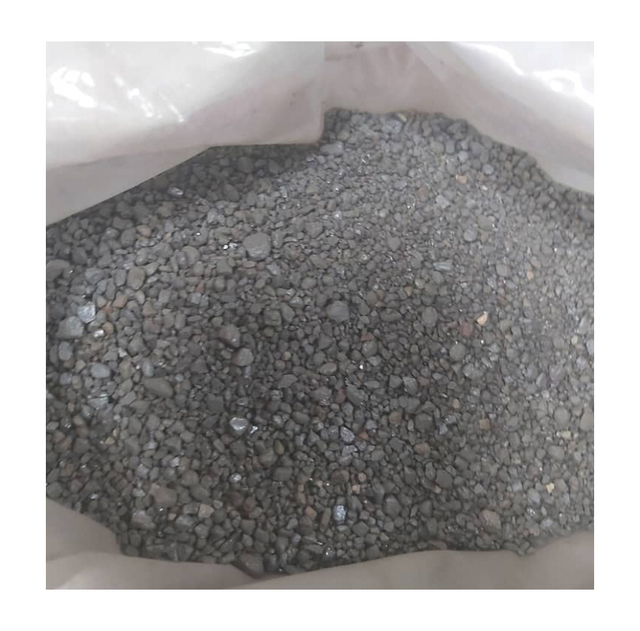 Tantalite Brand STRONE Coltan Ore 30% Ta2O5 Stone for Electronics DE - Image 2