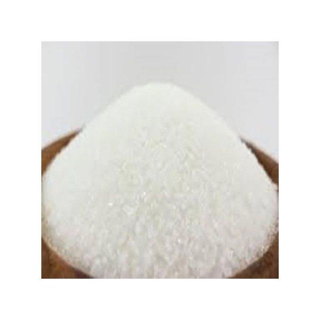 natural brown sugar for tea coffee baking desserts sweets cooking and beverages with deep molasses flavor soft texture minimally processed ingredients and improved nutritional value for healthier consumption - Image 3