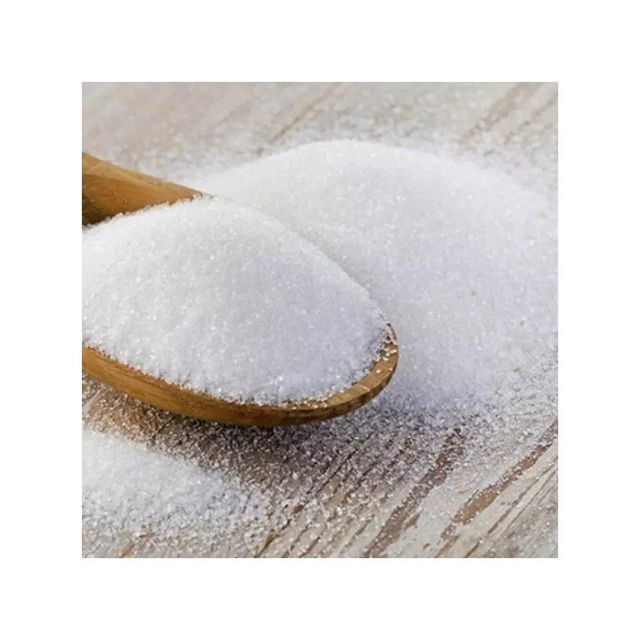 Bulk supply of Icumsa White Sugar suitable for beverages and confectionery - Image 3