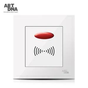 Advanced Corridor Acoustooptic Switch with Time Delay Feature - Image 5