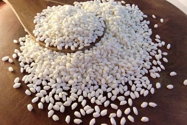 Vietnamese Sticky Rice, Glutinous Rice, Origin Vietnam Features Organic Packaging Size > 25 kg Place of Origin Vietnam Variety Short-Grain - Image 2