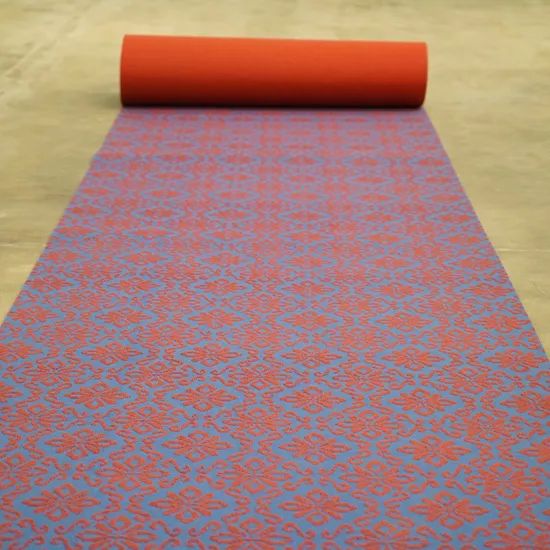 Handcrafted Jacquard Area Rugs to Transform Your Space - Image 5