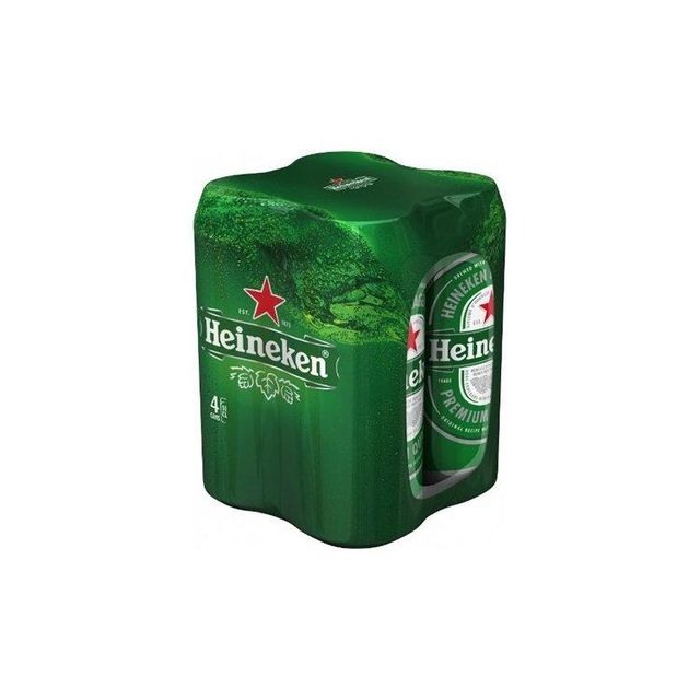 Wholesale Heineken Beer for bars restaurants and distributors - Image 3