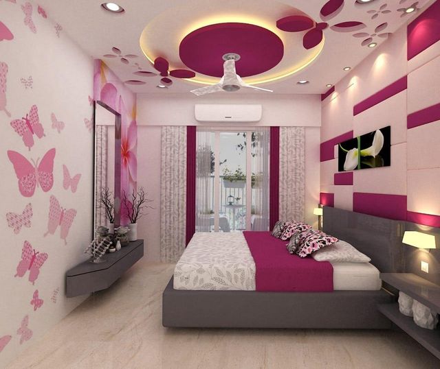 House Remodeling Renovation Location Type Residential Type Of Renovation Construction Design Focus Luxury, Stylish - Image 5