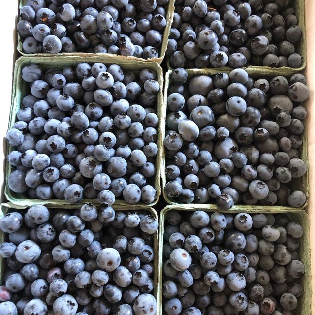 Premium Quality Fresh fruits from South Africa Features Organic Origin South Africa Quality High Quality Size Export-grade Sizes - Image 4