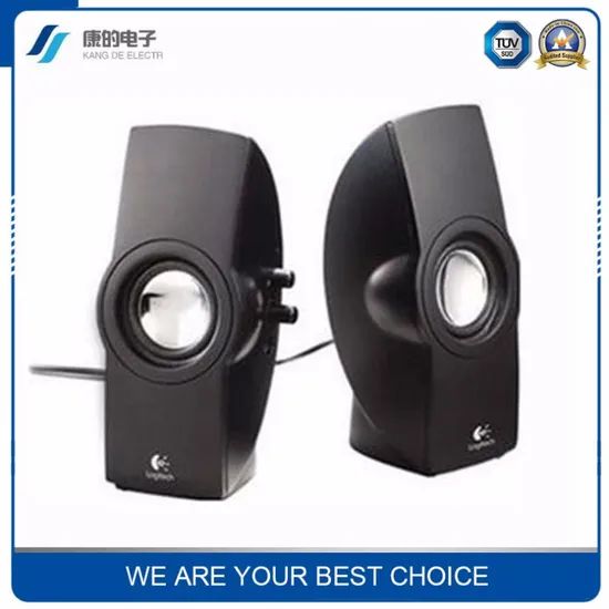 Plastic Cap, Plastic Parts Manufacturer Color Red Standard HASCO Guarantee 1 Year Runner Hot Runner Trademark KANG DE Model NO. - Image 3