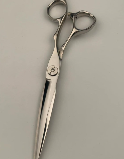 BARBER SCISSOR - Image 1