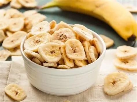 Banana Chips best price at wholesale with free shipping available - Image 4