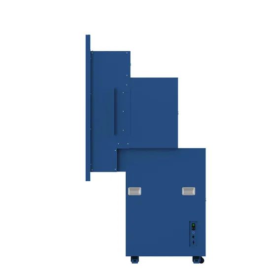 Source Factory Manufacturing Customized Financial Equipment Self Bitcoin Virtual Crypto Currency Exchange Machine - Image 3