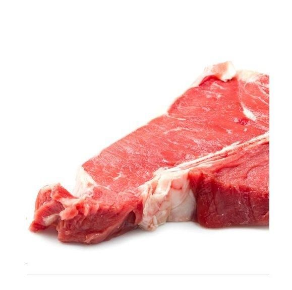 Available Bulk Stock Of Frozen BONELESS BEEF FLANK At Lowest Prices - Image 4